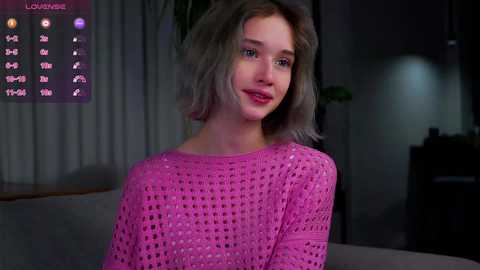 Media: edlinhargus Stripchat 2024-11-15 01:05:00