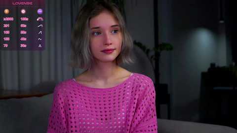 Media: edlinhargus Stripchat 2024-11-15 01:40:00