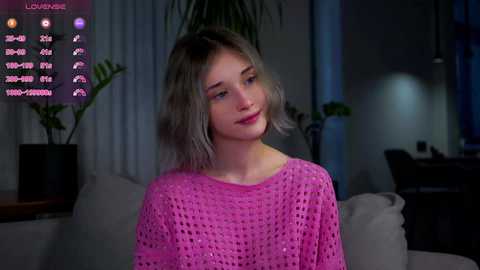 Media: edlinhargus Stripchat 2024-11-15 06:06:00