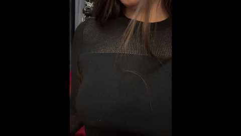 Media: ekaterinagilbert Stripchat 2024-11-15 22:04:00