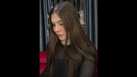 Media: ekaterinagilbert Stripchat 2024-11-15 22:59:00