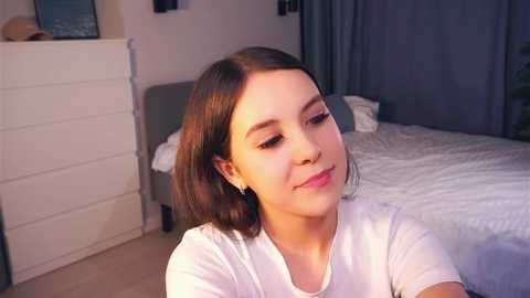 elgahankin @ stripchat on 20241115