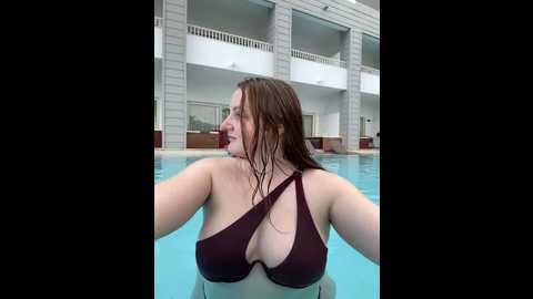 Media: gingersnap33 Stripchat 2024-11-15 19:48:00