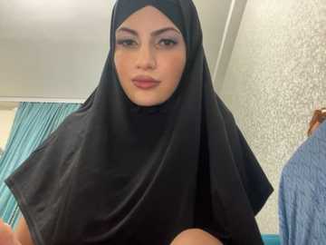 Media: gumusguray Stripchat 2024-11-15 00:33:00