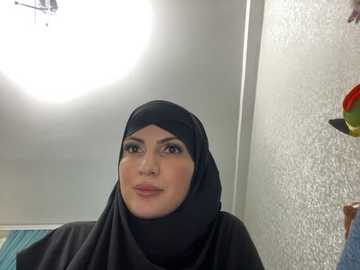 Media: gumusguray Stripchat 2024-11-15 03:23:00