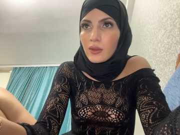 Media: gumusguray Stripchat 2024-11-15 03:27:00