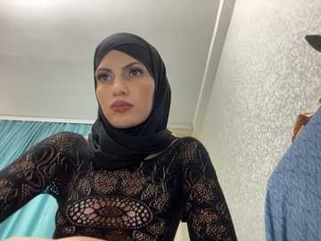 Media: gumusguray Stripchat 2024-11-15 06:33:00