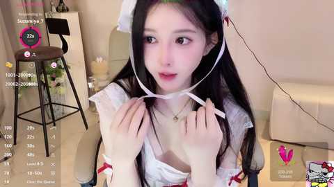 Media: hahaha_ha2 Stripchat 2024-11-15 15:14:00
