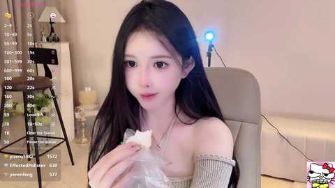 Media: hahaha_ha2 Stripchat 2024-11-15 16:25:00