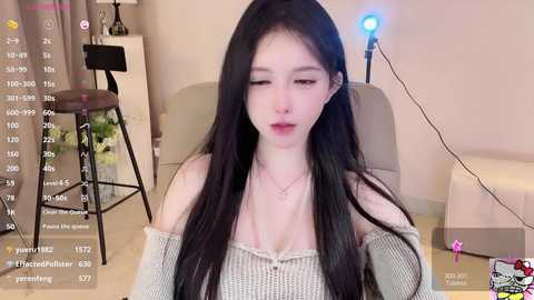 Media: hahaha_ha2 Stripchat 2024-11-15 16:58:00
