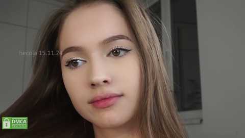 Media: hecola Stripchat 2024-11-15 18:36:00