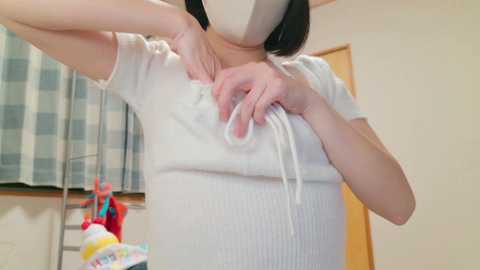 hikari_x0 @ stripchat on 20241115
