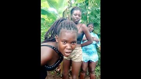 Media: holygrail001 Stripchat 2024-11-15 05:24:00