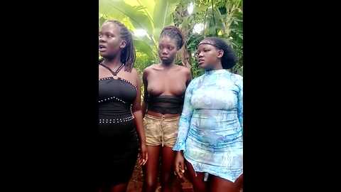 Media: holygrail001 Stripchat 2024-11-15 06:12:00