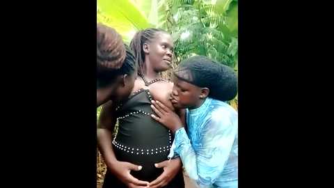 Media: holygrail001 Stripchat 2024-11-15 12:58:00