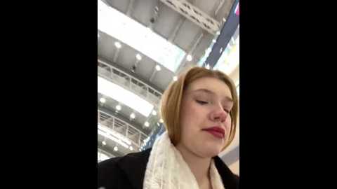 Media: honey___hot Stripchat 2024-11-15 11:13:00