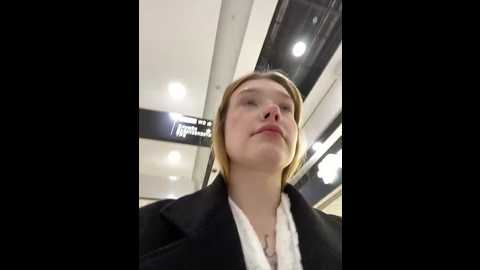 Media: honey___hot Stripchat 2024-11-15 13:28:00