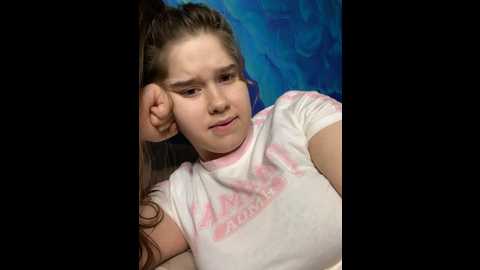 Media: hornygirlh Stripchat 2024-11-15 02:49:00