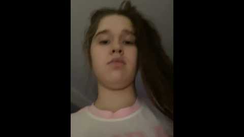 Media: hornygirlh Stripchat 2024-11-15 03:58:00