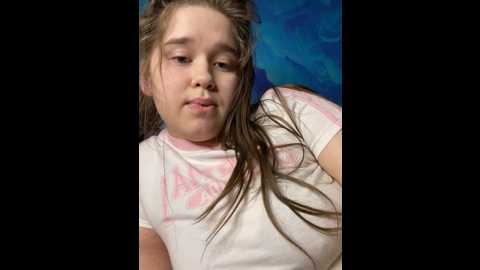 Media: hornygirlh Stripchat 2024-11-15 04:19:00