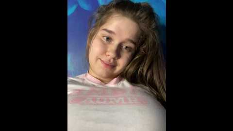 Media: hornygirlh Stripchat 2024-11-15 05:01:00