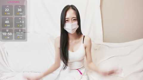 hyoju88 @ stripchat on 20241115
