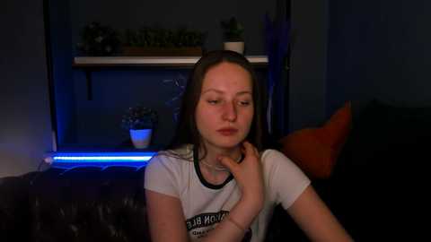 ibarra_eliza @ stripchat on 20241115