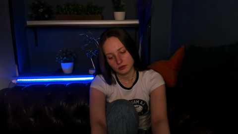 ibarra_eliza @ stripchat on 20241115