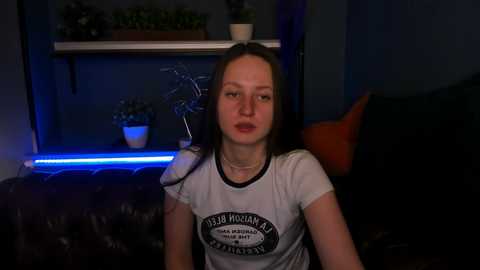 ibarra_eliza @ stripchat on 20241115