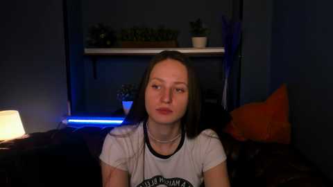 ibarra_eliza @ stripchat on 20241115