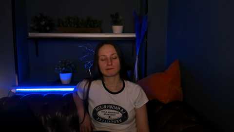 ibarra_eliza @ stripchat on 20241115
