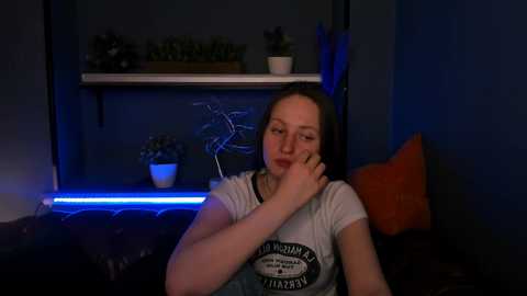 ibarra_eliza @ stripchat on 20241115
