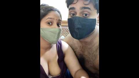 Media: ind_couple1 Stripchat 2024-11-15 13:20:00