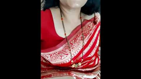 Media: indian_desi_wife Stripchat 2024-11-15 06:17:00