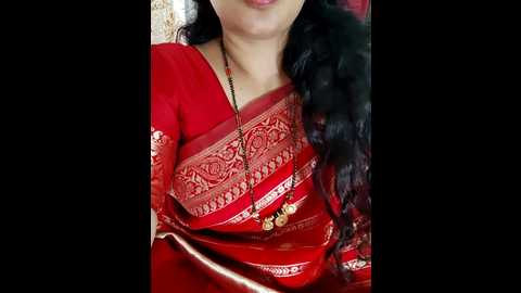 Media: indian_desi_wife Stripchat 2024-11-15 06:55:00