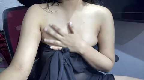 Media: indian_diya08 Stripchat 2024-11-15 20:03:00