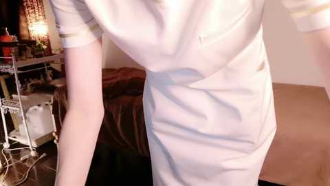 Media: irohani_usagi Stripchat 2024-11-15 11:51:00