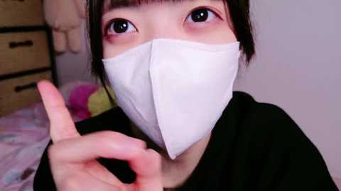 Media: irohani_usagi Stripchat 2024-11-15 18:03:00