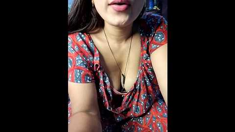 ishikarana @ stripchat on 20241115