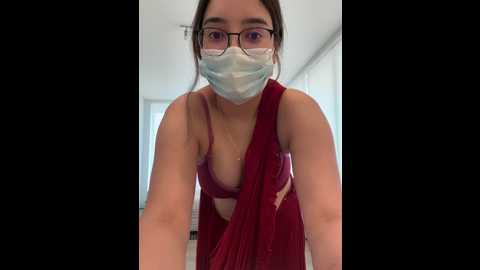 Media: jasmine678 Stripchat 2024-11-15 18:28:00