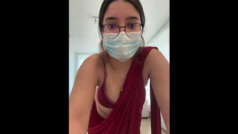 Media: jasmine678 Stripchat 2024-11-15 18:53:00