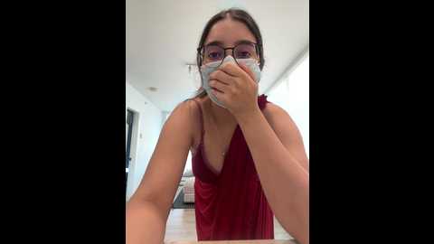 Media: jasmine678 Stripchat 2024-11-15 21:20:00