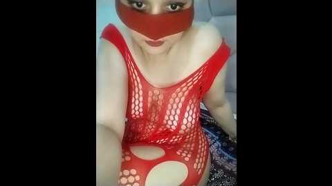 Media: jawhararif00 Stripchat 2024-11-15 17:40:00