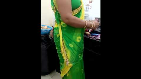 Media: kaamuk_shweta Stripchat 2024-11-15 14:44:00