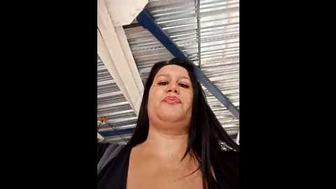 Media: keilymadam Stripchat 2024-11-15 13:56:00