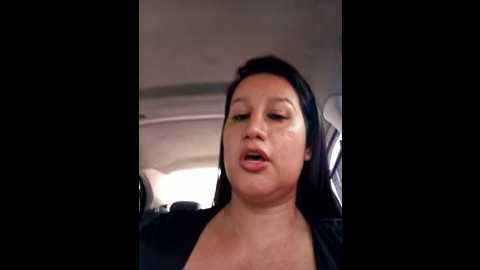 Media: keilymadam Stripchat 2024-11-15 14:17:00