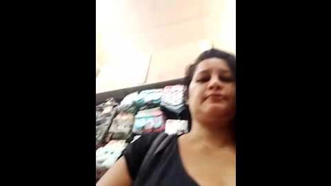 Media: keilymadam Stripchat 2024-11-15 17:10:00