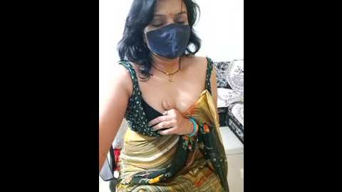 khushikhushi @ stripchat on 20241115