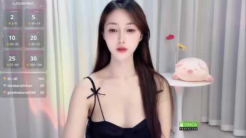 Media: lan_mei Stripchat 2024-11-15 14:27:00