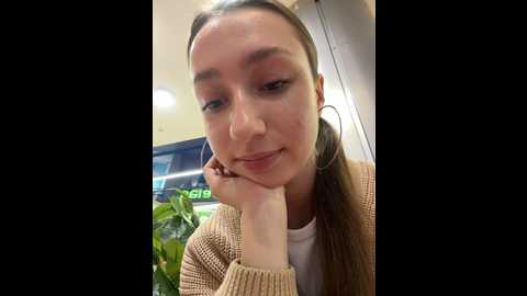 Media: lia__love Stripchat 2024-11-15 13:05:00